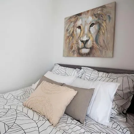 Pod Katedra W Gnieznie * غنيزنو