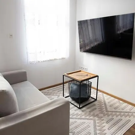 Pod Katedra W Gnieznie