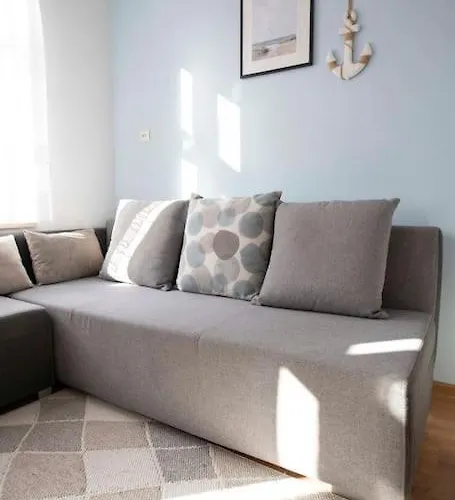 Apartamento Pod Katedra W Gnieznie Gniezno