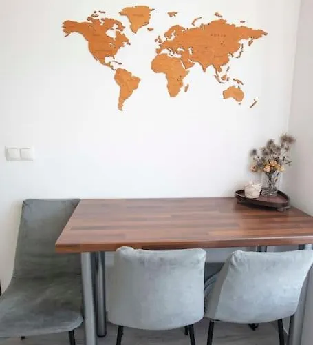 Pod Katedra W Gnieznie * Gniezno