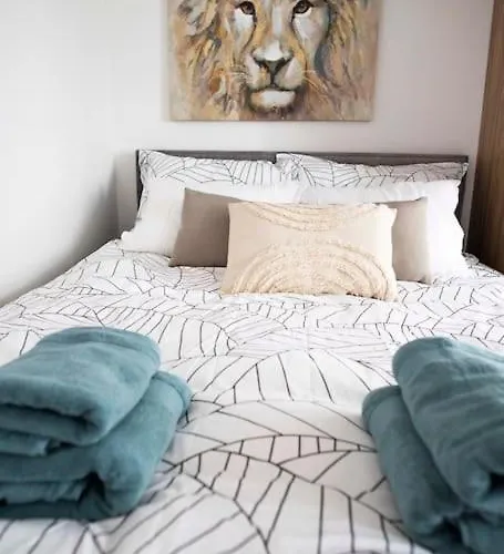 Pod Katedra W Gnieznie Gniezno