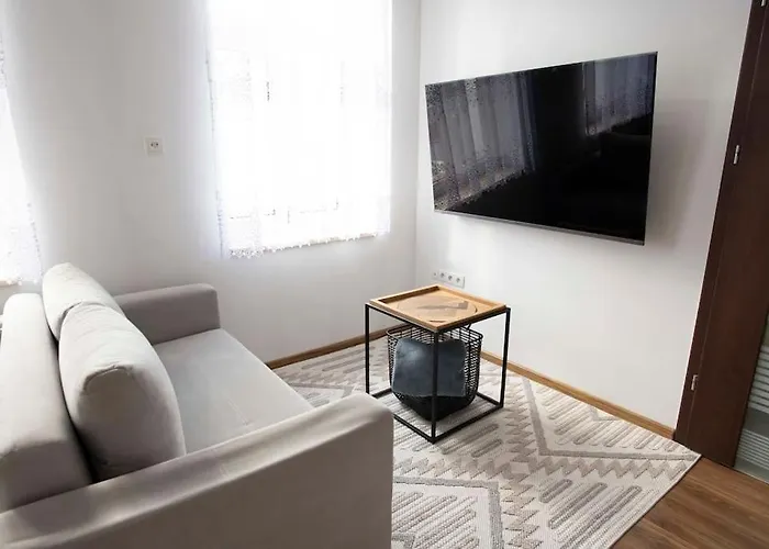 Pod Katedra W Gnieznie