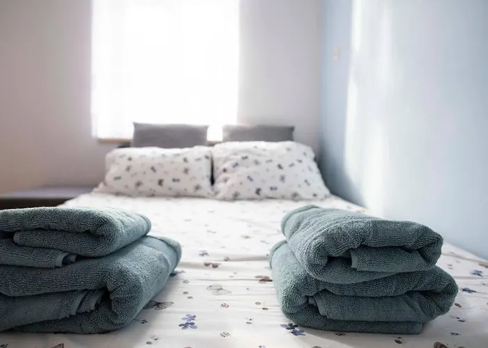 Pod Katedra W Gnieznie Apartamento Gniezno