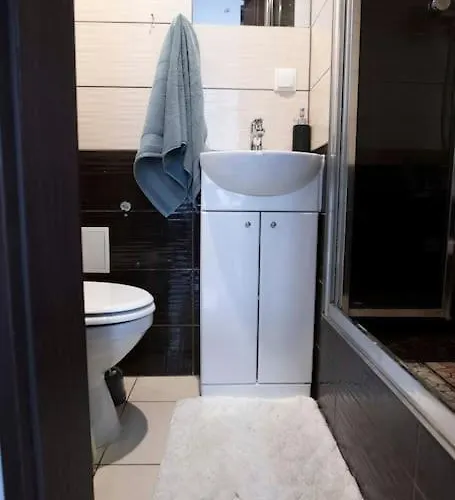 Pod Katedra W Gnieznie