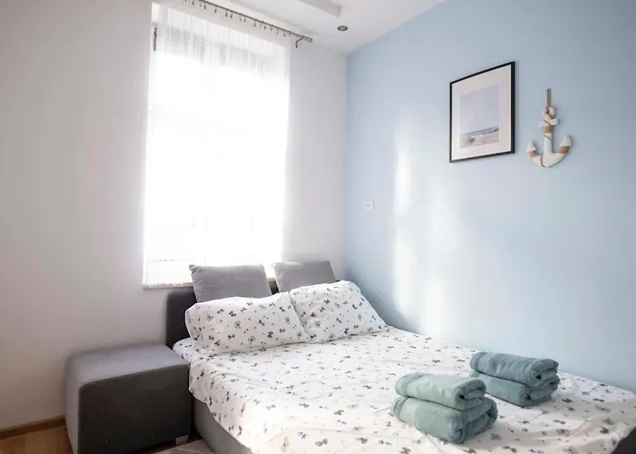 Pod Katedra W Gnieznie Gniezno